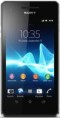 Xperia VC LT25c